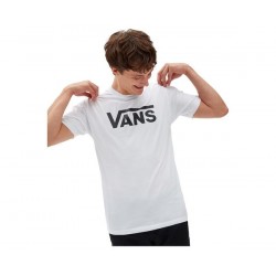 VANS.VN000GGG.YB2. XL