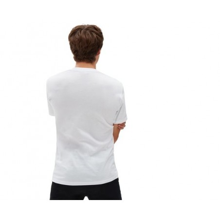 VANS.VN000GGG.YB2. XL (3)