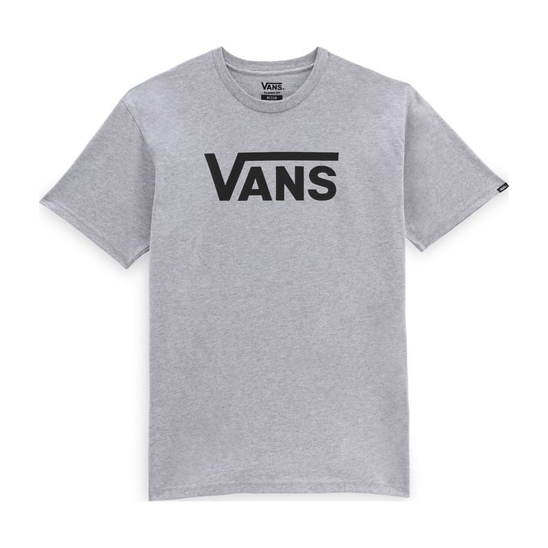 VANS.VN000GGG.ATJ. XL