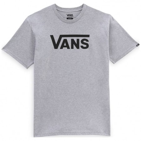 VANS.VN000GGG.ATJ. XL