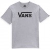 VANS.VN000GGG.ATJ. XL