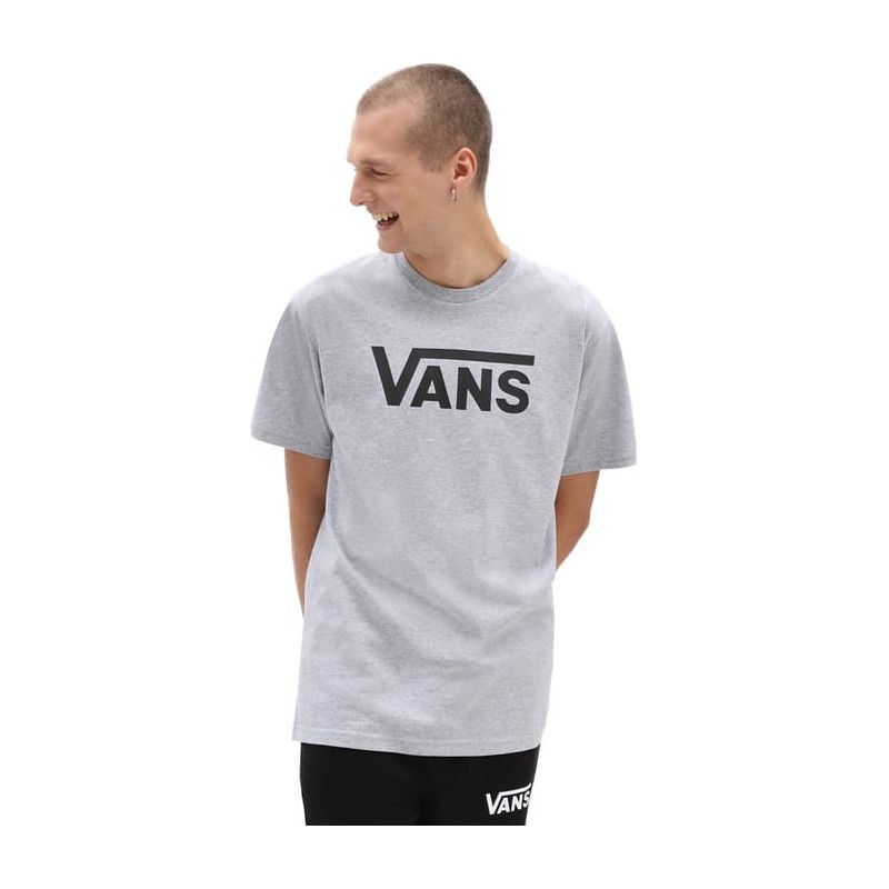 VANS.VN000GGG.ATJ. XL (1)