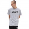 VANS.VN000GGG.ATJ. XL (1)