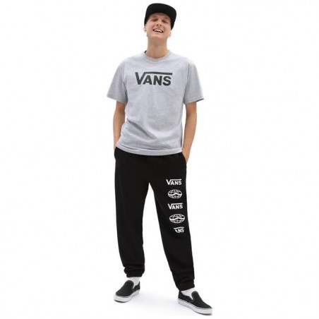 VANS.VN000GGG.ATJ. XL (2)