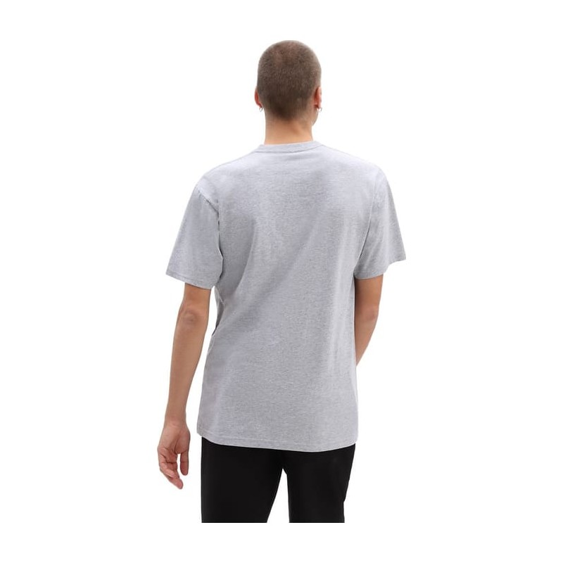 VANS.VN000GGG.ATJ. XL (3)