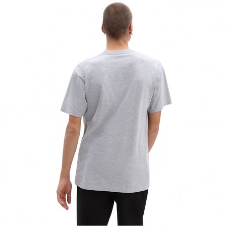 VANS.VN000GGG.ATJ. XL (3)