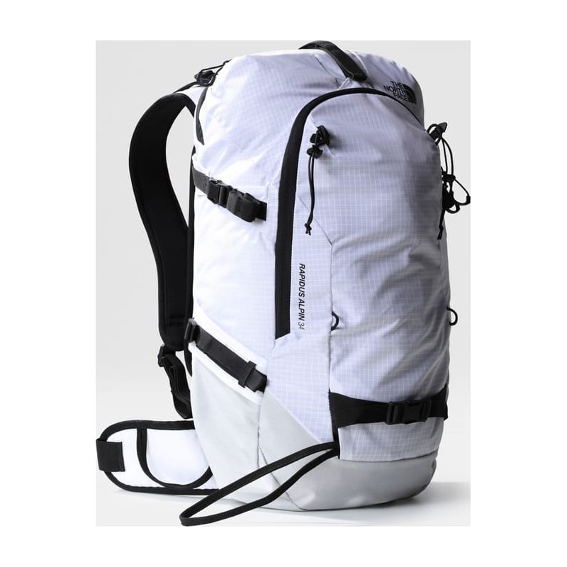 TNF.NF0A52W1.21W.SM (2)