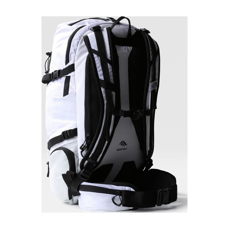 TNF.NF0A52W1.21W.SM (3)