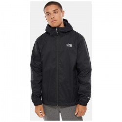 TNF.NF00A8AZ.JK3.XXL