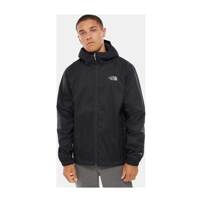 TNF.NF00A8AZ.JK3.XXL