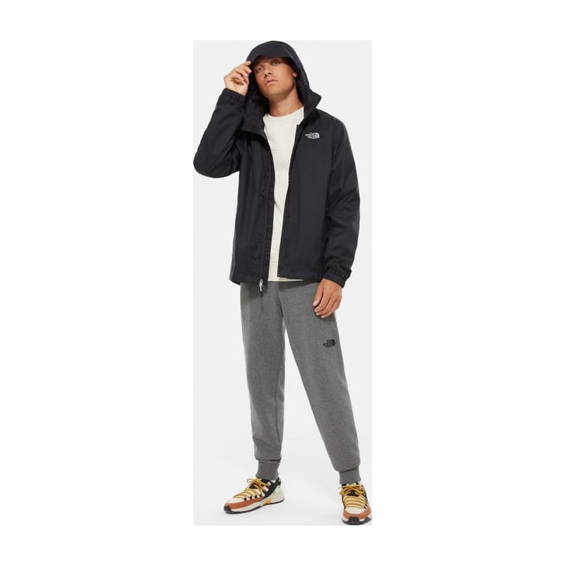 TNF.NF00A8AZ.JK3.XXL (1)