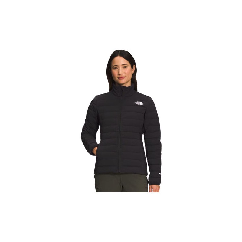 TNF.NF0A7UK6.JK3.L