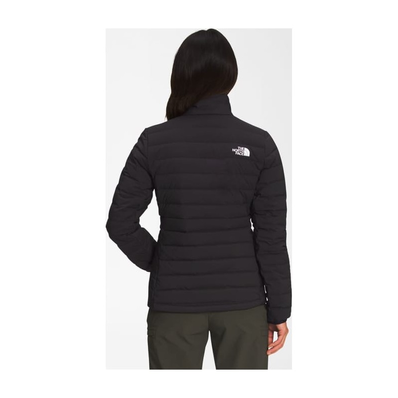 TNF.NF0A7UK6.JK3.L (1)