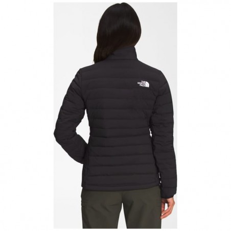 TNF.NF0A7UK6.JK3.L (1)