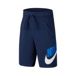 NIKE SPORTSWEAR CLUB FLEECE BIG KID