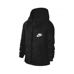 NIKE SPORTSWEAR