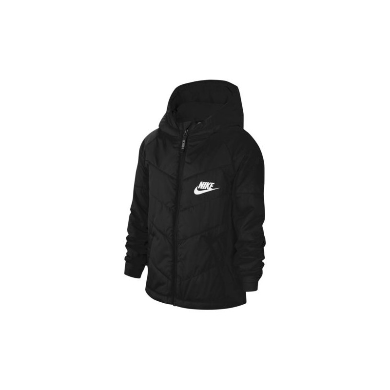 NIKE SPORTSWEAR