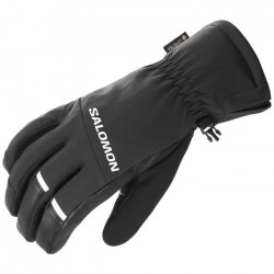 SALOM.LC19003000.X.S