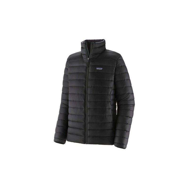 PATAG.84675.BLK.L
