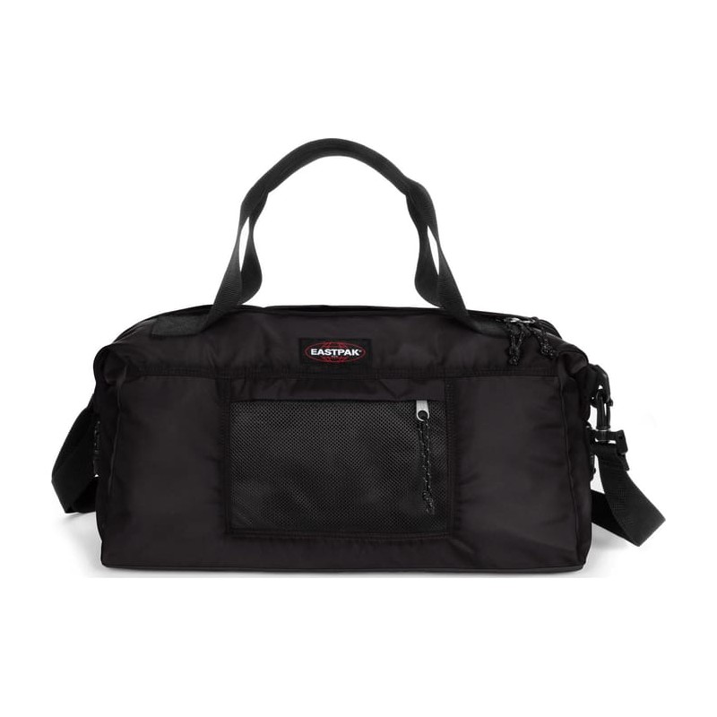 EASTP.EK0A5BAQ.O25.UNI