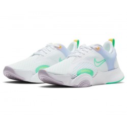 NIKE SUPERREP GO 2
