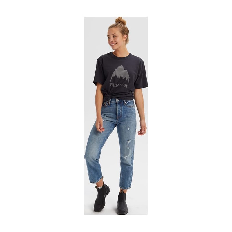 BURTO.203771.001.L (1)