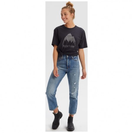 BURTO.203771.001.L (1)