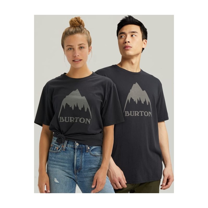 BURTO.203771.001.L (2)