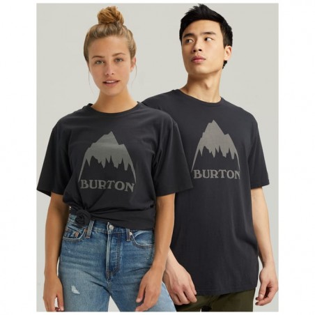 BURTO.203771.001.L (2)