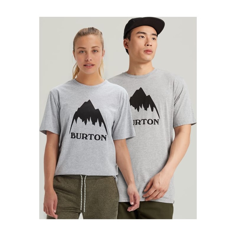 BURTO.203771.020.M (2)