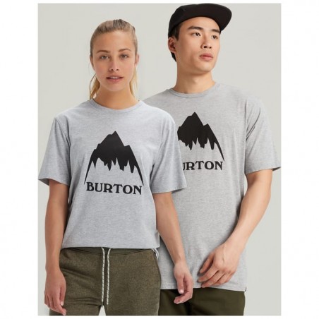 BURTO.203771.020.M (2)