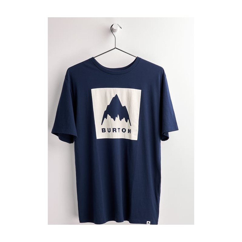 BURTO.203771.400.XXL