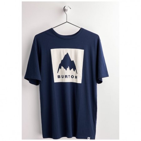 BURTO.203771.400.XXL