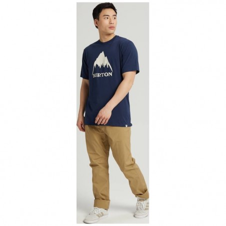 BURTO.203771.400.XXL (1)