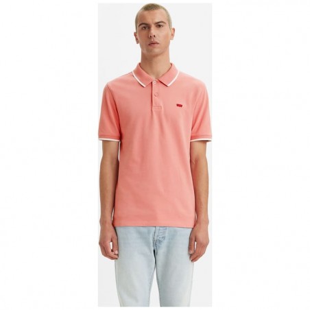 185335.1.XL 185335.1.XL