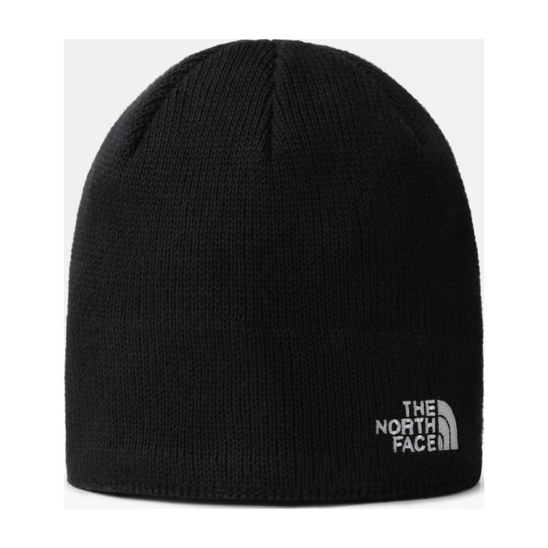 TNF.NF0A7WG7.JK3.L (2)