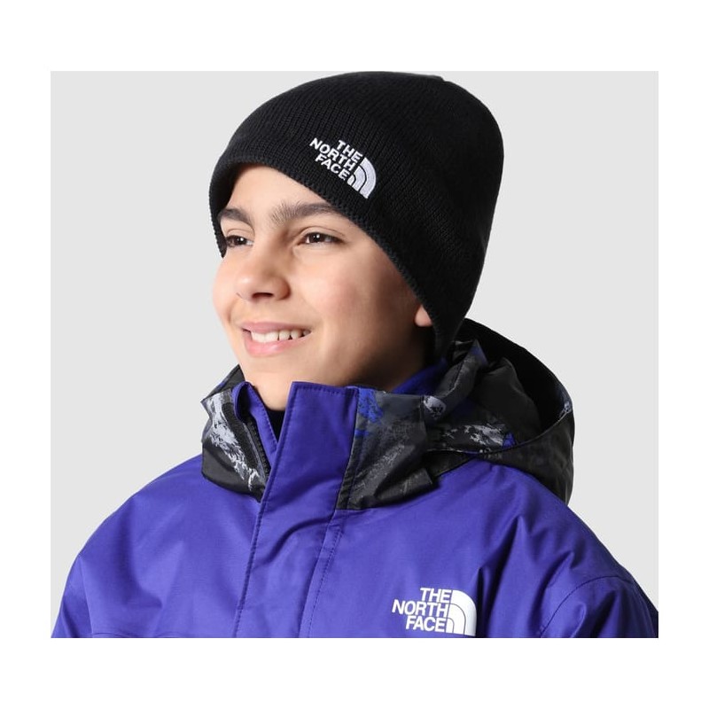 TNF.NF0A7WG7.JK3.L (3)