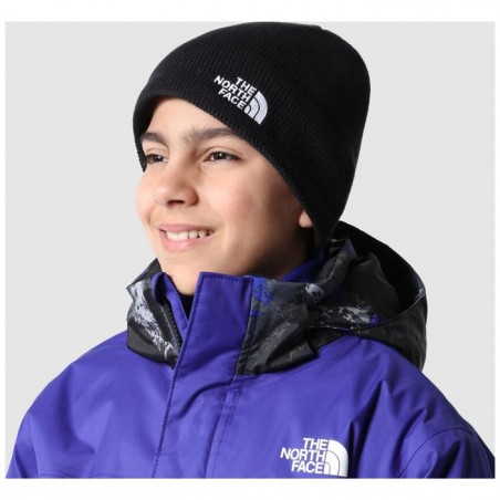 TNF.NF0A7WG7.JK3.L (3)