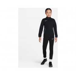 NIKE DRI-FIT ACADEMY BIG KIDS'