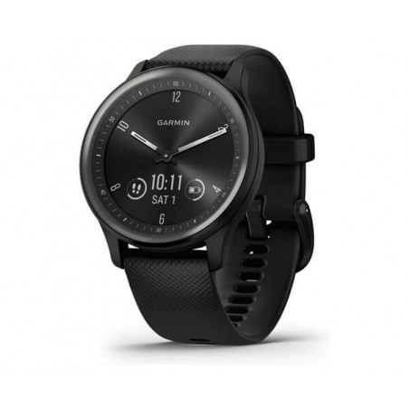 GARMI.010-02566-00.00.UNI