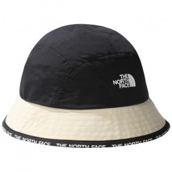 TNF.NF0A7WHA.3X4.LXL