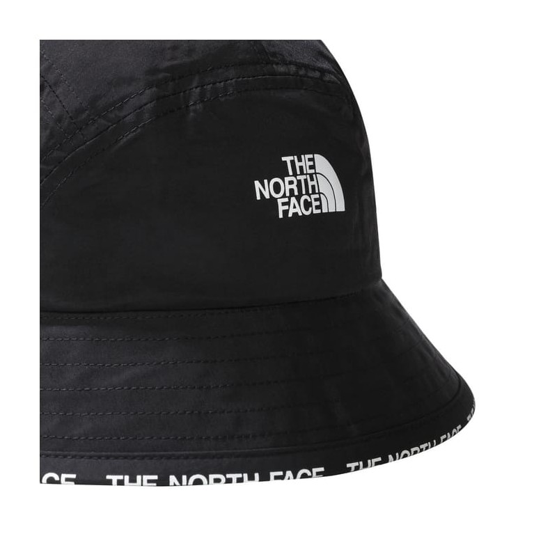 TNF.NF0A7WHA.JK3.SM (1)