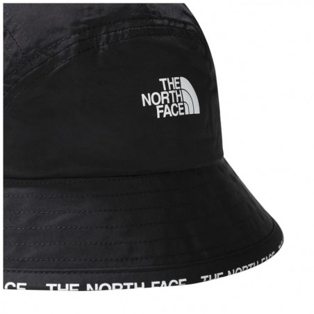 TNF.NF0A7WHA.JK3.SM (1)