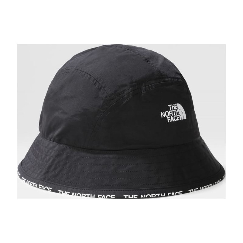 TNF.NF0A7WHA.JK3.SM (2)