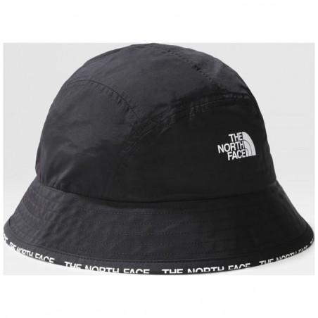 TNF.NF0A7WHA.JK3.SM (2)