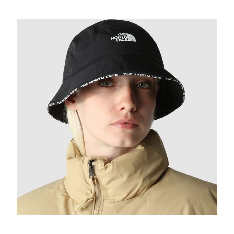 TNF.NF0A7WHA.JK3.SM (3)