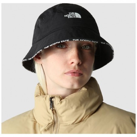 TNF.NF0A7WHA.JK3.SM (3)