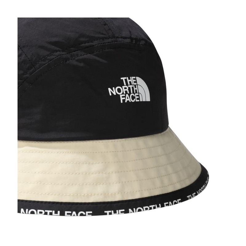 TNF.NF0A7WHA.3X4.LXL (1)