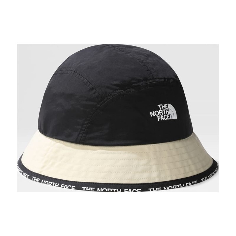 TNF.NF0A7WHA.3X4.LXL (2)