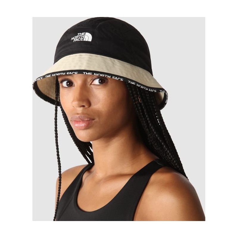 TNF.NF0A7WHA.3X4.LXL (3)